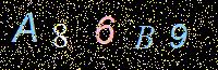 Access Key
