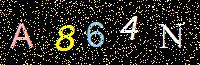 Access Key