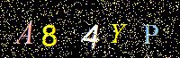Access Key