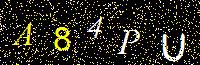 Access Key