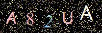 Access Key