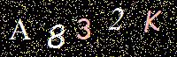 Access Key