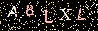 Access Key