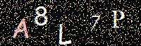 Access Key