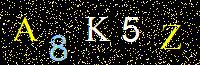 Access Key