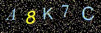 Access Key