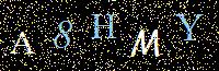 Access Key