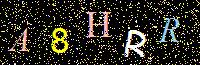Access Key