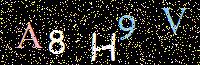Access Key