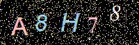 Access Key