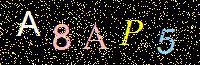 Access Key