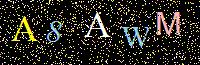 Access Key