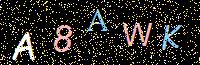 Access Key