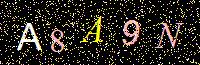 Access Key