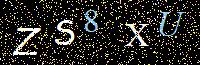 Access Key