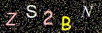 Access Key