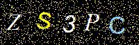 Access Key