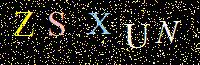Access Key