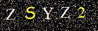 Access Key