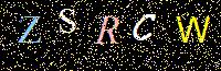 Access Key