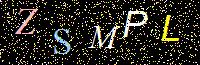 Access Key