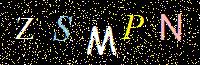 Access Key