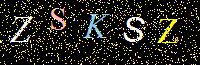 Access Key