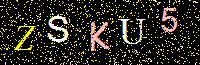 Access Key