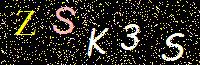 Access Key