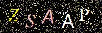 Access Key