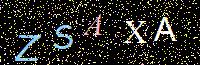 Access Key