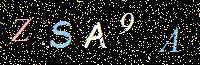 Access Key