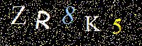 Access Key