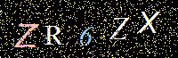 Access Key