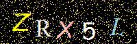 Access Key
