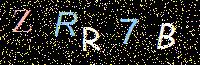 Access Key