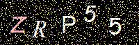 Access Key