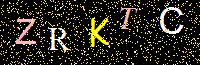 Access Key