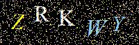 Access Key