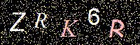 Access Key