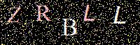 Access Key