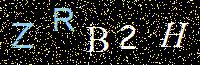 Access Key