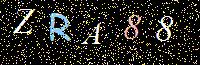 Access Key