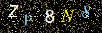 Access Key