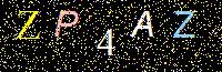 Access Key