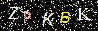 Access Key