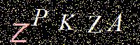 Access Key