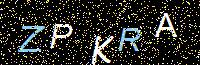 Access Key