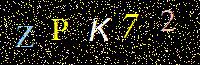Access Key
