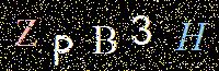 Access Key